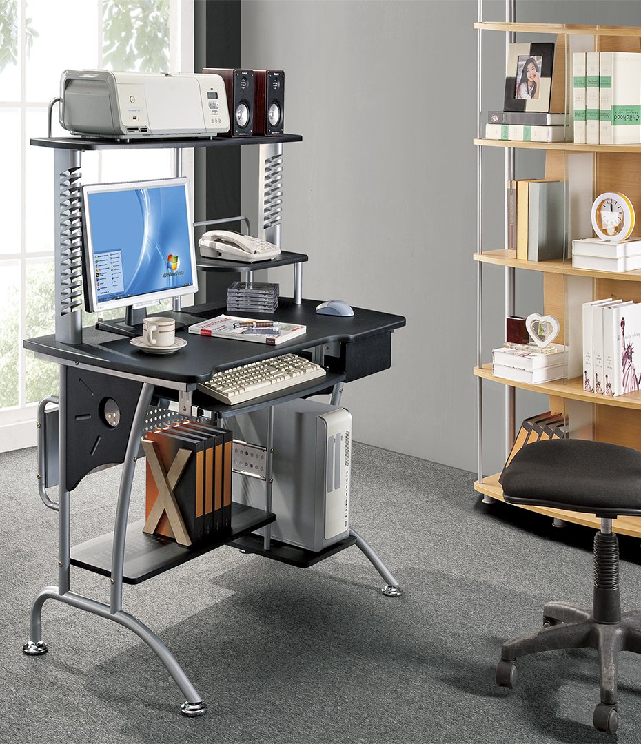 Компьютерный стол CK CN 12 (артикул 794)